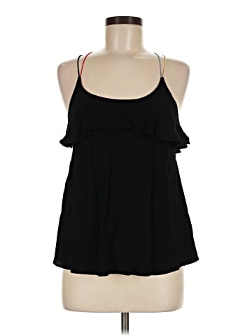 Ro & De Tank Top (view 1)
