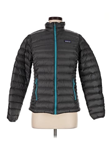 Patagonia Snow Jacket (view 1)