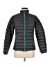 Patagonia 100% Nylon Black Snow Jacket Size M - photo 1