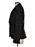 Veronica Beard Black Wool Blazer Size 10 - photo 5