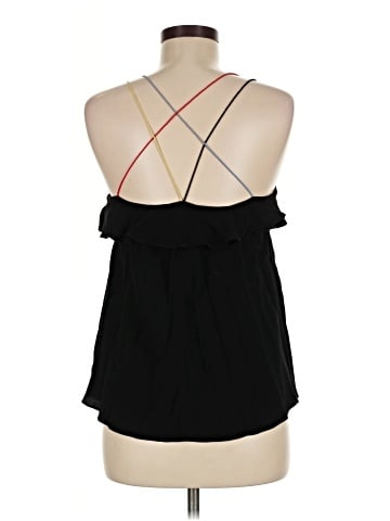 Ro & De Tank Top (view 2)