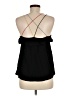 Ro & De Black Tank Top Size M - photo 2