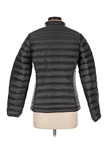 Patagonia Snow Jacket (view 2)