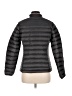 Patagonia 100% Nylon Black Snow Jacket Size M - photo 2