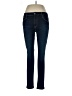 Adriano Goldschmied Blue Jeans Size 30 waist - photo 1