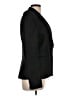 Veronica Beard Black Wool Blazer Size 10 - photo 4