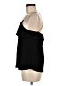Ro & De Black Tank Top Size M - photo 5