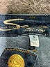 Seven7 Blue Jeans Size 6 - photo 7
