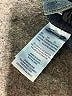 Seven7 Blue Jeans Size 6 - photo 8