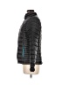 Patagonia 100% Nylon Black Snow Jacket Size M - photo 5