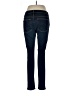 Adriano Goldschmied Blue Jeans Size 30 waist - photo 2
