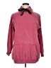 Torrid Pink Fleece Size 1X Plus (1) - photo 1