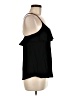 Ro & De Black Tank Top Size M - photo 4