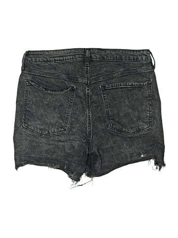 Old Navy Denim Shorts (view 2)