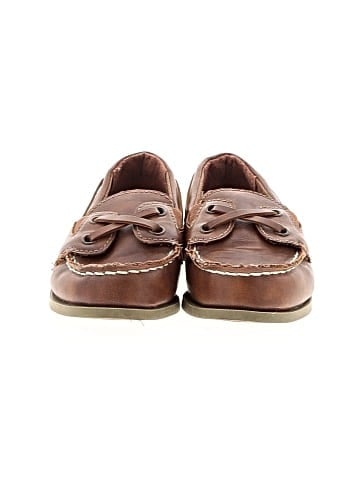 Carter's Dress Shoes (view 2)