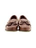 Carter's Brown Dress Shoes Size 9 (kids) - photo 2