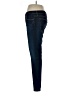 Adriano Goldschmied Blue Jeans Size 30 waist - photo 5