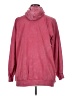 Torrid Pink Fleece Size 1X Plus (1) - photo 2