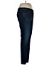 Adriano Goldschmied Blue Jeans Size 30 waist - photo 4