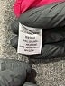 Emily... Pink Blazer Size 12 - photo 7