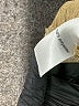 Maurices 100% Polyester Metallic Silver Sleeveless Blouse Size S - photo 8