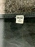 Uniqlo Black Tube Top Size M - photo 6