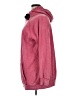 Torrid Pink Fleece Size 1X Plus (1) - photo 5