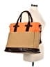 Belmondo Tan Tote One size - photo 2