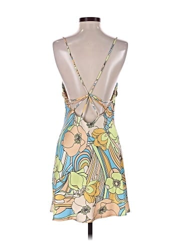 Zara Cocktail Dress (view 2)