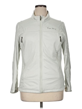 Assorted Brands Jacket (view 1)