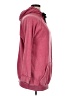 Torrid Pink Fleece Size 1X Plus (1) - photo 4