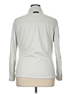Assorted Brands Jacket (view 2)