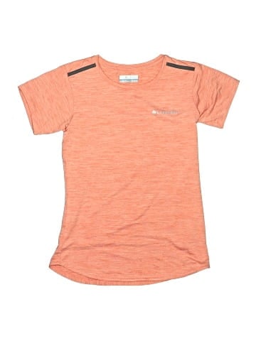 Columbia Active T-Shirt (view 1)