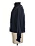 Warm Blue Long Sleeve Blouse Size XS - photo 5