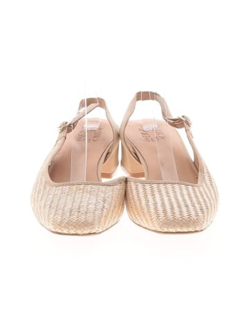 Naturalizer Heels (view 2)