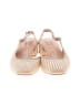 Naturalizer Gold Heels Size 8 1/2 (wide) - photo 2