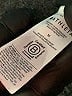 Athleta Silver Zip Up Hoodie Size M - photo 8