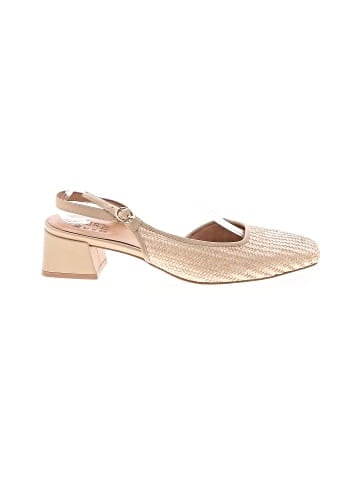 Naturalizer Heels (view 1)