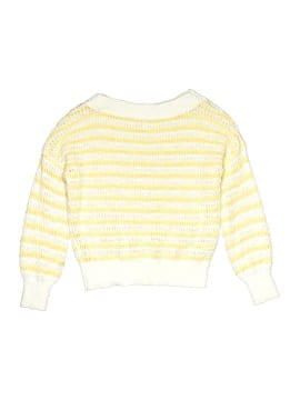 Abercrombie Kids Pullover Sweater (view 1)