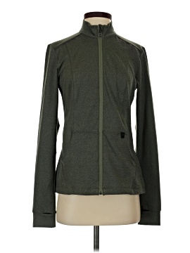 5.11 Tactical Series Track Jacket