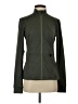 5.11 Tactical Series Green Track Jacket Size S - photo 1