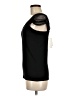 Loveappella Black Sleeveless Top Size M - photo 5