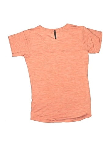 Columbia Active T-Shirt (view 2)