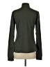 5.11 Tactical Series Green Track Jacket Size S - photo 2
