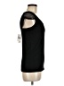 Loveappella Black Sleeveless Top Size M - photo 4