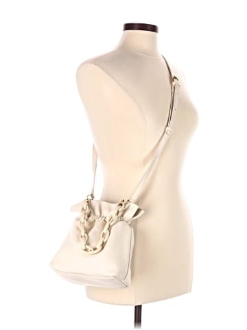 Unbranded Crossbody Bag (view 2)