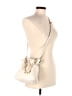 Unbranded Ivory Crossbody Bag One size - photo 2