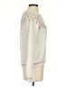 Lovestitch Ivory Pullover Sweater Size S - photo 5
