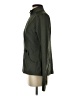5.11 Tactical Series Green Track Jacket Size S - photo 5