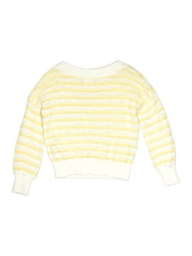 Abercrombie Kids Pullover Sweater (view 2)